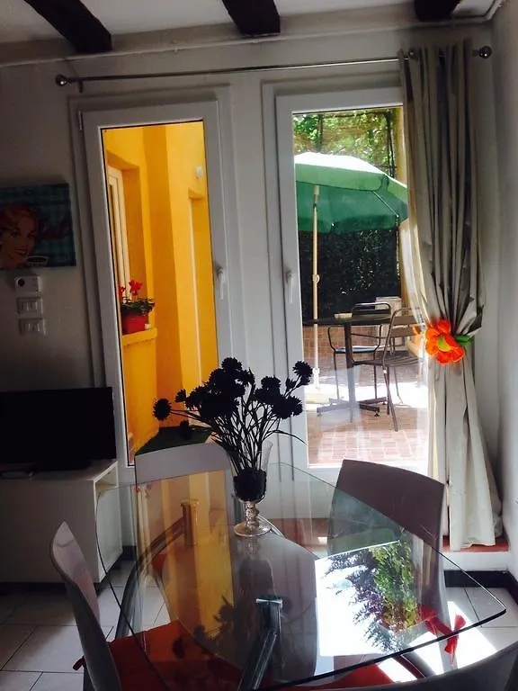 Casa Noah Apartment Bologna